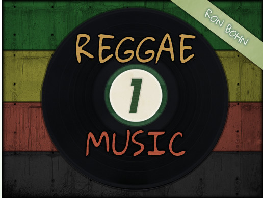 Reggae