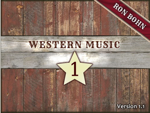 Western Music