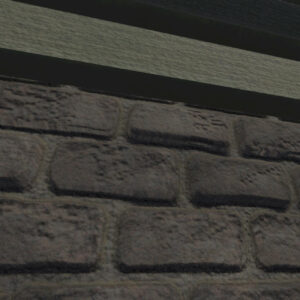 OWA Fences & Palisades