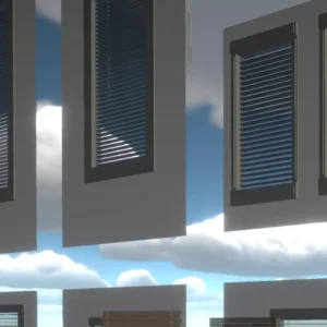 OWA Window Blinds 01