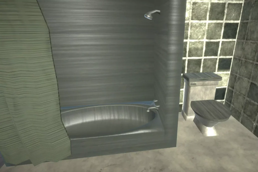 OWA Bathrooms Core: Sinks, Tubs, Toilets & More