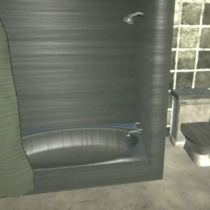 OWA Bathrooms Core: Sinks, Tubs, Toilets & More