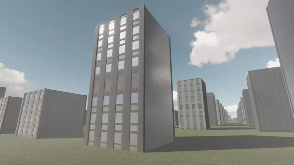 OWA BG Buildings 01