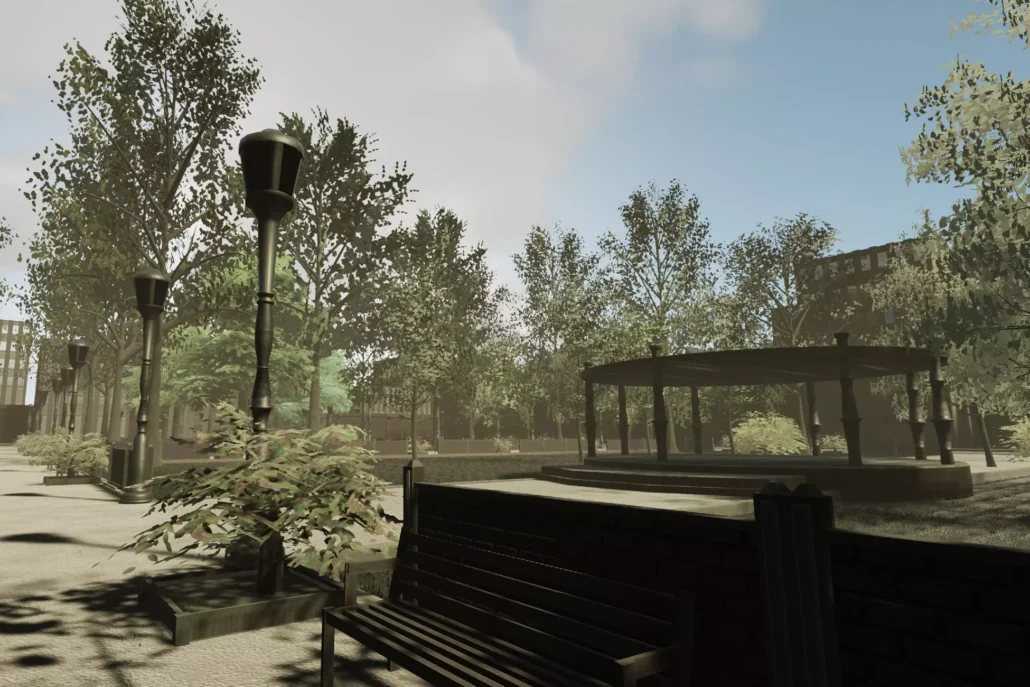 SP City Park 01