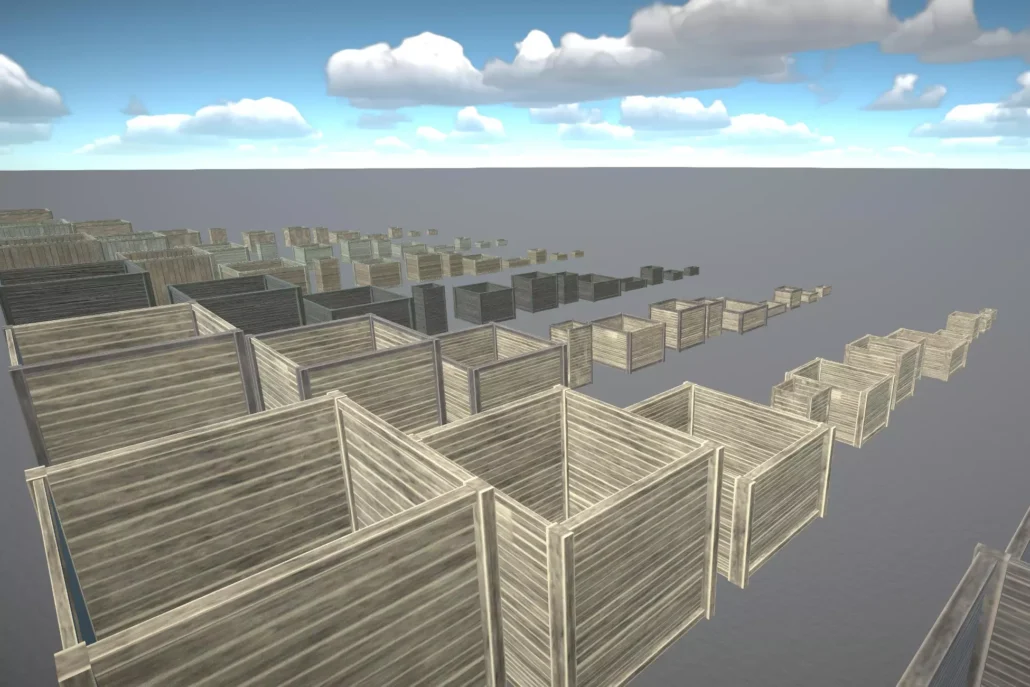 OWA Crates 01