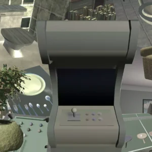 OWA Interior Bundle PRO-