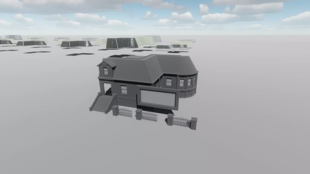 OWA Roof Modules 01