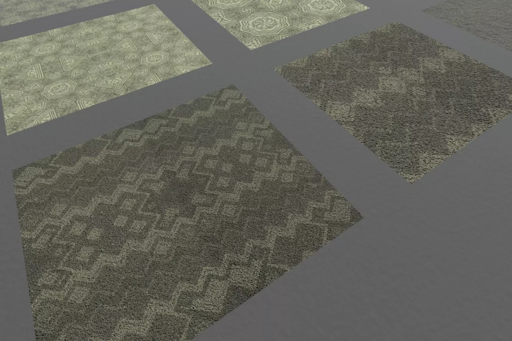 OWA Rugs & Carpet