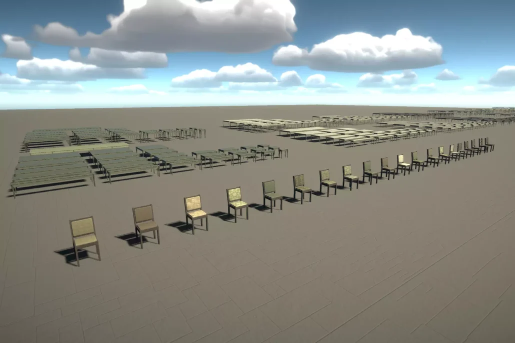 OWA Tables & Chairs 01