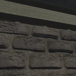 detailed bricks - owa towers pack 01