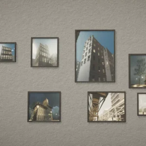 OWA Wall Pictures 01