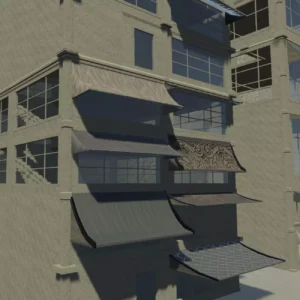 OWA Window Awnings 02 display