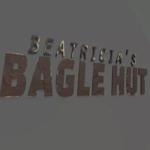 OWA Signs for Storefronts