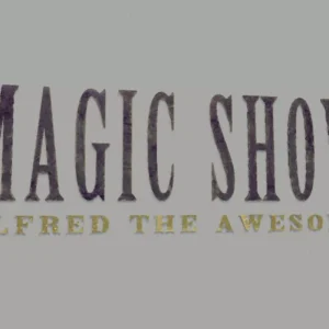 Signs for Storefronts Pack 05